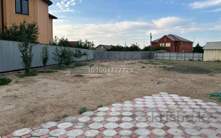 Жеке үй · 2 бөлме · 62 м² · 15 жүзд., мкр Кокарна, 8 1 — Рядом с Базы Каспишельф, бағасы: 15 млн ₸ в Атырау — фото 3