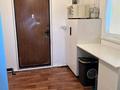 Жеке үй · 2 бөлме · 62 м² · 15 жүзд., мкр Кокарна, 8 1 — Рядом с Базы Каспишельф, бағасы: 15 млн ₸ в Атырау — фото 6