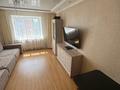 2-комнатная квартира · 62.8 м² · 8/9 этаж, Тауелсиздик — Тауелсиздик-момышулы за 40 млн 〒 в Астане, Алматы р-н — фото 3