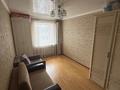 2-комнатная квартира · 62.8 м² · 8/9 этаж, Тауелсиздик — Тауелсиздик-момышулы за 40 млн 〒 в Астане, Алматы р-н — фото 5