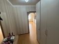 2-комнатная квартира · 62.8 м² · 8/9 этаж, Тауелсиздик — Тауелсиздик-момышулы за 40 млн 〒 в Астане, Алматы р-н — фото 7
