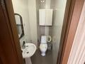2-комнатная квартира · 62.8 м² · 8/9 этаж, Тауелсиздик — Тауелсиздик-момышулы за 40 млн 〒 в Астане, Алматы р-н — фото 8