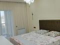 2-комнатная квартира · 71 м² · 4/12 этаж, мкр Нурсат 2, Аргынбекова 29/4 к3 — Шаяхметов за 250 000 ₸ в Шымкенте, Каратауский р-н