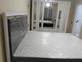 2-комнатная квартира · 71 м² · 4/12 этаж, мкр Нурсат 2, Аргынбекова 29/4 к3 — Шаяхметов за 250 000 ₸ в Шымкенте, Каратауский р-н — фото 2