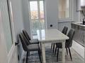 2-комнатная квартира · 71 м² · 4/12 этаж, мкр Нурсат 2, Аргынбекова 29/4 к3 — Шаяхметов за 250 000 ₸ в Шымкенте, Каратауский р-н — фото 4