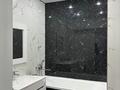 2-комнатная квартира · 71 м² · 4/12 этаж, мкр Нурсат 2, Аргынбекова 29/4 к3 — Шаяхметов за 250 000 ₸ в Шымкенте, Каратауский р-н — фото 5