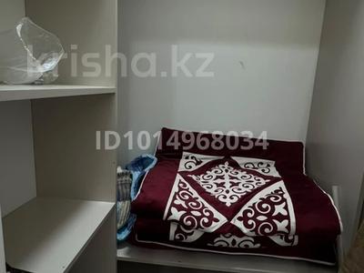 1-бөлмелі пәтер · 42 м² · 2/13 қабат, Есенова 160/3, бағасы: 320 000 ₸ в Алматы, Жетысуский р-н