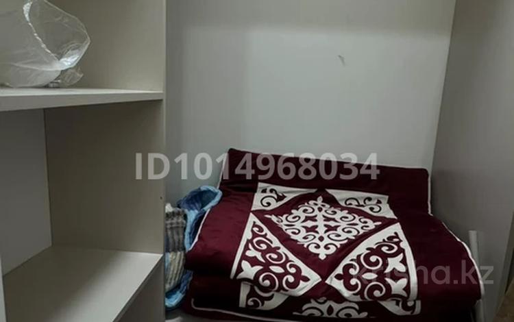 1-бөлмелі пәтер · 42 м² · 2/13 қабат, Есенова 160/3, бағасы: 320 000 ₸ в Алматы, Жетысуский р-н — фото 2