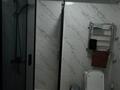 1-бөлмелі пәтер · 42 м² · 2/13 қабат, Есенова 160/3, бағасы: 320 000 ₸ в Алматы, Жетысуский р-н — фото 11