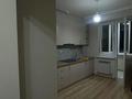 1-бөлмелі пәтер · 42 м² · 2/13 қабат, Есенова 160/3, бағасы: 320 000 ₸ в Алматы, Жетысуский р-н — фото 12