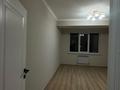 1-бөлмелі пәтер · 42 м² · 2/13 қабат, Есенова 160/3, бағасы: 320 000 ₸ в Алматы, Жетысуский р-н — фото 13