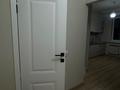 1-бөлмелі пәтер · 42 м² · 2/13 қабат, Есенова 160/3, бағасы: 320 000 ₸ в Алматы, Жетысуский р-н — фото 14