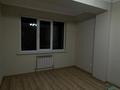 1-бөлмелі пәтер · 42 м² · 2/13 қабат, Есенова 160/3, бағасы: 320 000 ₸ в Алматы, Жетысуский р-н — фото 2