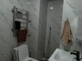 1-бөлмелі пәтер · 42 м² · 2/13 қабат, Есенова 160/3, бағасы: 320 000 ₸ в Алматы, Жетысуский р-н — фото 3