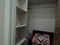 1-бөлмелі пәтер · 42 м² · 2/13 қабат, Есенова 160/3, бағасы: 320 000 ₸ в Алматы, Жетысуский р-н — фото 5