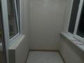 1-бөлмелі пәтер · 42 м² · 2/13 қабат, Есенова 160/3, бағасы: 320 000 ₸ в Алматы, Жетысуский р-н — фото 6