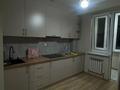 1-бөлмелі пәтер · 42 м² · 2/13 қабат, Есенова 160/3, бағасы: 320 000 ₸ в Алматы, Жетысуский р-н — фото 7