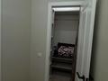 1-бөлмелі пәтер · 42 м² · 2/13 қабат, Есенова 160/3, бағасы: 320 000 ₸ в Алматы, Жетысуский р-н — фото 8