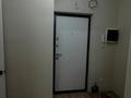 1-бөлмелі пәтер · 42 м² · 2/13 қабат, Есенова 160/3, бағасы: 320 000 ₸ в Алматы, Жетысуский р-н — фото 9