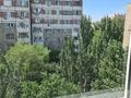 3-комнатная квартира, 79 м², 5/6 этаж, проспект Гагарина — Солодовникова за 58.2 млн 〒 в Алматы — фото 21