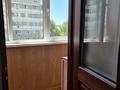 3-комнатная квартира, 79 м², 5/6 этаж, проспект Гагарина — Солодовникова за 58.2 млн 〒 в Алматы — фото 23