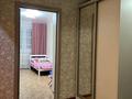 3-комнатная квартира, 62 м², 5/5 этаж, Абая — Радужный за 19 млн 〒 в Петропавловске — фото 6