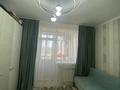 2-бөлмелі пәтер · 69.2 м² · 2/9 қабат, дулатова 118, бағасы: 33 млн ₸ в Кокшетау — фото 10