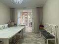 2-бөлмелі пәтер · 69.2 м² · 2/9 қабат, дулатова 118, бағасы: 33 млн ₸ в Кокшетау — фото 12