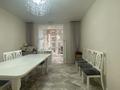 2-бөлмелі пәтер · 69.2 м² · 2/9 қабат, дулатова 118, бағасы: 33 млн ₸ в Кокшетау — фото 13