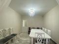 2-бөлмелі пәтер · 69.2 м² · 2/9 қабат, дулатова 118, бағасы: 33 млн ₸ в Кокшетау — фото 14