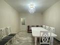 2-бөлмелі пәтер · 69.2 м² · 2/9 қабат, дулатова 118, бағасы: 33 млн ₸ в Кокшетау — фото 15