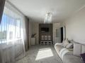 2-бөлмелі пәтер · 69.2 м² · 2/9 қабат, дулатова 118, бағасы: 33 млн ₸ в Кокшетау — фото 2