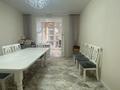 2-бөлмелі пәтер · 69.2 м² · 2/9 қабат, дулатова 118, бағасы: 33 млн ₸ в Кокшетау — фото 20