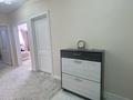 2-бөлмелі пәтер · 69.2 м² · 2/9 қабат, дулатова 118, бағасы: 33 млн ₸ в Кокшетау — фото 22