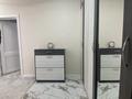2-бөлмелі пәтер · 69.2 м² · 2/9 қабат, дулатова 118, бағасы: 33 млн ₸ в Кокшетау — фото 24