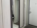 2-бөлмелі пәтер · 69.2 м² · 2/9 қабат, дулатова 118, бағасы: 33 млн ₸ в Кокшетау — фото 25