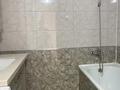 2-бөлмелі пәтер · 69.2 м² · 2/9 қабат, дулатова 118, бағасы: 33 млн ₸ в Кокшетау — фото 26