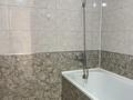 2-бөлмелі пәтер · 69.2 м² · 2/9 қабат, дулатова 118, бағасы: 33 млн ₸ в Кокшетау — фото 28