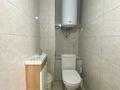 2-бөлмелі пәтер · 69.2 м² · 2/9 қабат, дулатова 118, бағасы: 33 млн ₸ в Кокшетау — фото 29