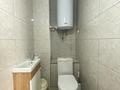 2-бөлмелі пәтер · 69.2 м² · 2/9 қабат, дулатова 118, бағасы: 33 млн ₸ в Кокшетау — фото 30
