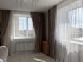 2-бөлмелі пәтер · 69.2 м² · 2/9 қабат, дулатова 118, бағасы: 33 млн ₸ в Кокшетау — фото 6