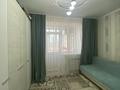 2-бөлмелі пәтер · 69.2 м² · 2/9 қабат, дулатова 118, бағасы: 33 млн ₸ в Кокшетау — фото 7