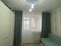 2-бөлмелі пәтер · 69.2 м² · 2/9 қабат, дулатова 118, бағасы: 33 млн ₸ в Кокшетау — фото 8