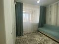 2-бөлмелі пәтер · 69.2 м² · 2/9 қабат, дулатова 118, бағасы: 33 млн ₸ в Кокшетау — фото 9