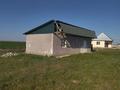 Жеке үй · 3 бөлме · 60 м² · 600 жүзд., Жерұйық 503, бағасы: 8 млн ₸ в Еламане