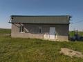 Жеке үй · 3 бөлме · 60 м² · 600 жүзд., Жерұйық 503, бағасы: 8 млн ₸ в Еламане — фото 2
