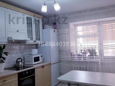 1-бөлмелі пәтер, 36 м², 10/10 қабат, Косшыгулулы 17, бағасы: 19 млн 〒 в Астане, Сарыарка р-н