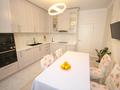 2-комнатная квартира · 55 м² · 10/16 этаж, Каныша Сатпаева 133/1 за 54 млн ₸ в Алматы, Бостандыкский р-н — фото 7