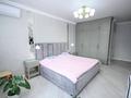 2-комнатная квартира · 55 м² · 10/16 этаж, Каныша Сатпаева 133/1 за 54 млн ₸ в Алматы, Бостандыкский р-н
