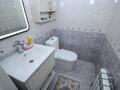 2-комнатная квартира · 55 м² · 10/16 этаж, Каныша Сатпаева 133/1 за 54 млн ₸ в Алматы, Бостандыкский р-н — фото 8
